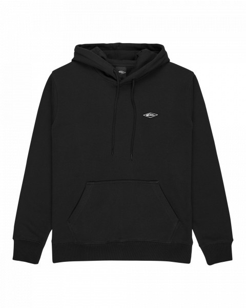 DIAMOND HOODY