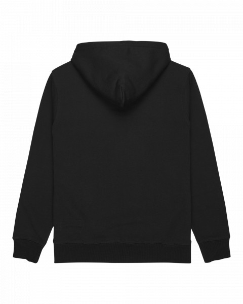 DIAMOND HOODY