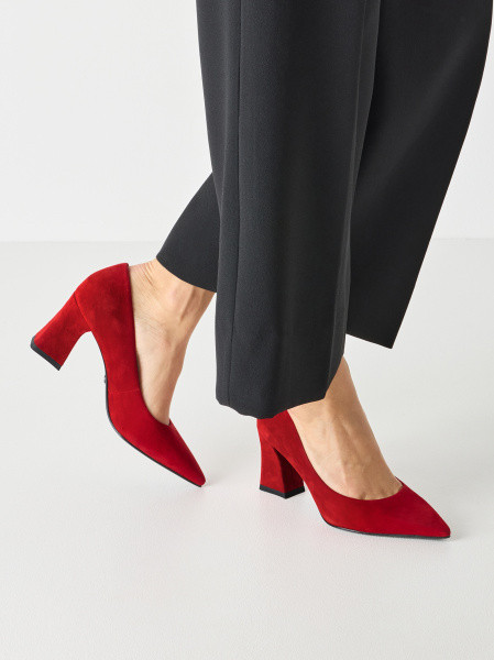 ������� ������� ����������� ����