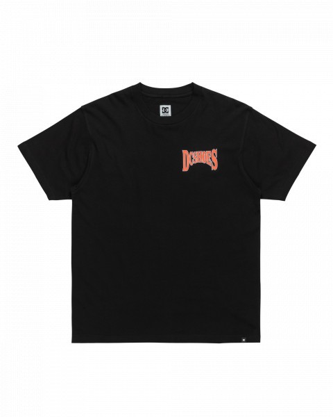 MEMBERS ONLY HSS