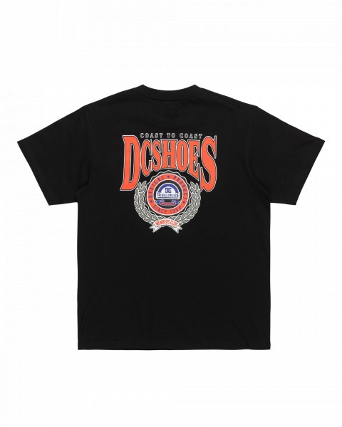 .//  / MEMBERS ONLY HSS