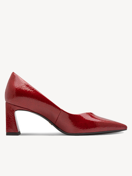 ������� ������� ������������� ����