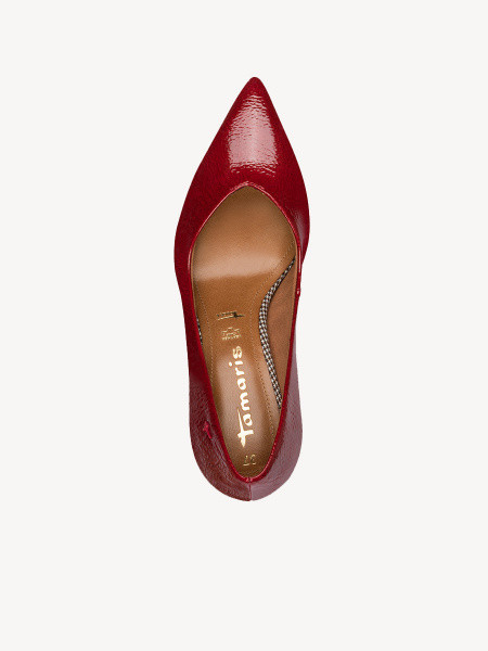 ������� ������� ������������� ����