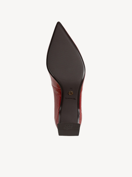 ������� ������� ������������� ����