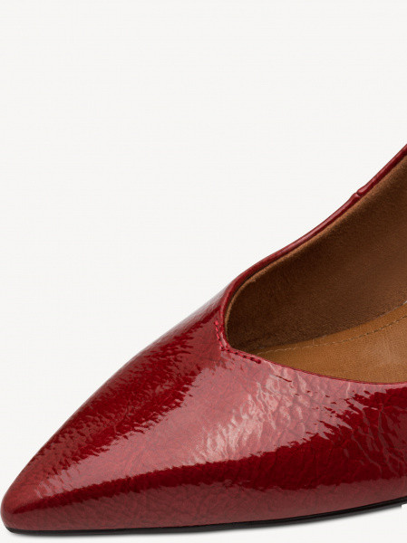 ������� ������� ������������� ����