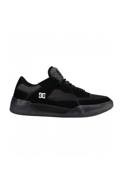 ������� ���� DC METRIC LE
