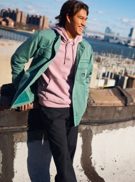 ���� Graphic