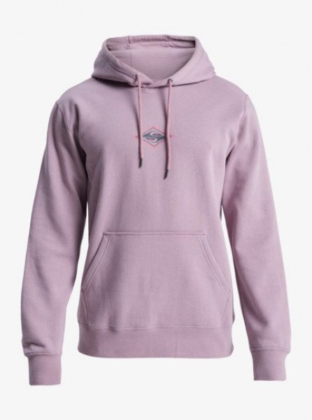 ���� Graphic