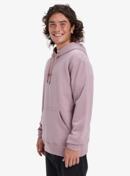 ���� Graphic