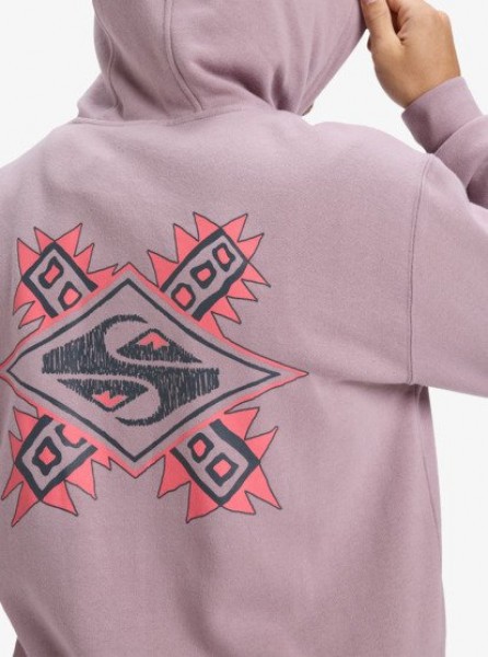 ���� Graphic