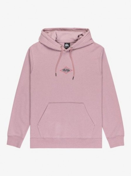 ���� Graphic