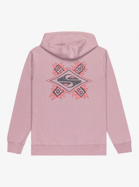 ���� Graphic