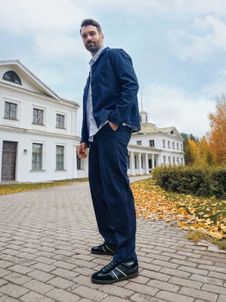 ������� ���� ����������� ����