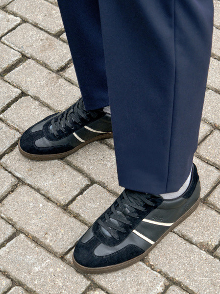 ������� ���� ����������� ����