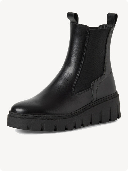 ������� ����� ����������� ����