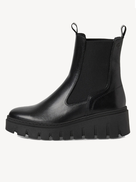 ������� ����� ����������� ����