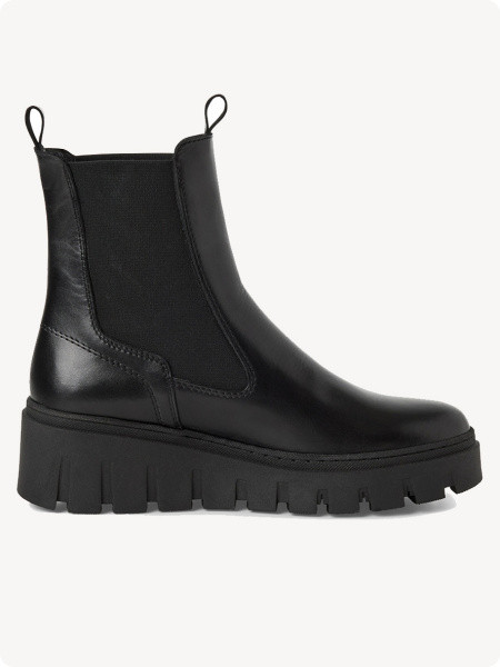 ������� ����� ����������� ����