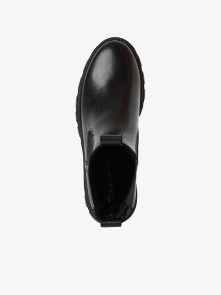 ������� ����� ����������� ����