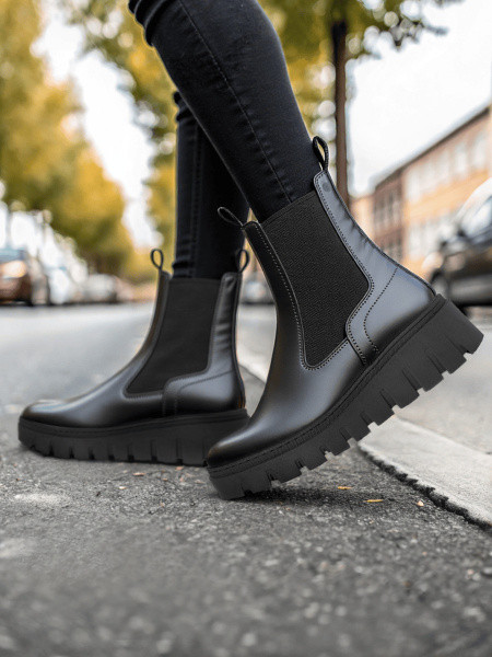 ������� ����� ����������� ����