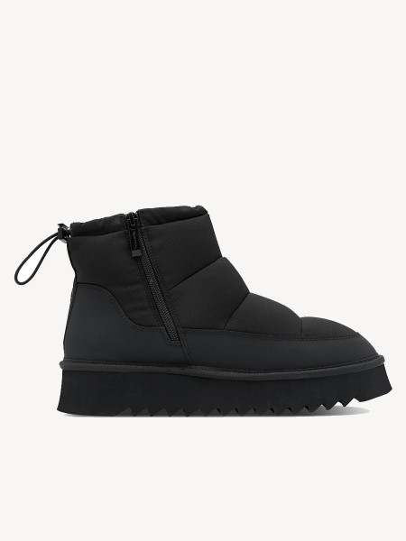 ������� ������ ��������