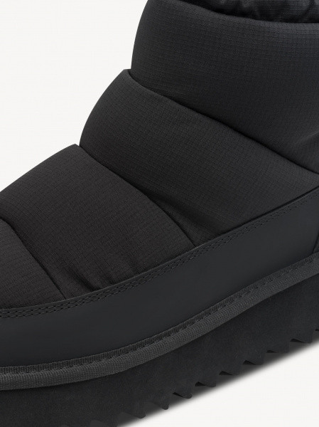 ������� ������ ��������