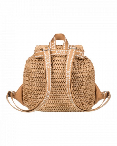 ./// SPOTLESS SUNNIES BACKPACK