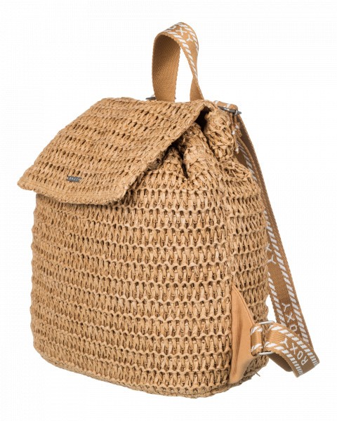 ./// SPOTLESS SUNNIES BACKPACK