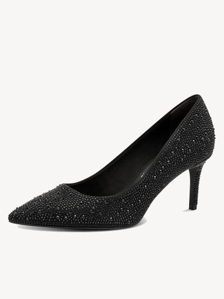 ������� ������� ��������