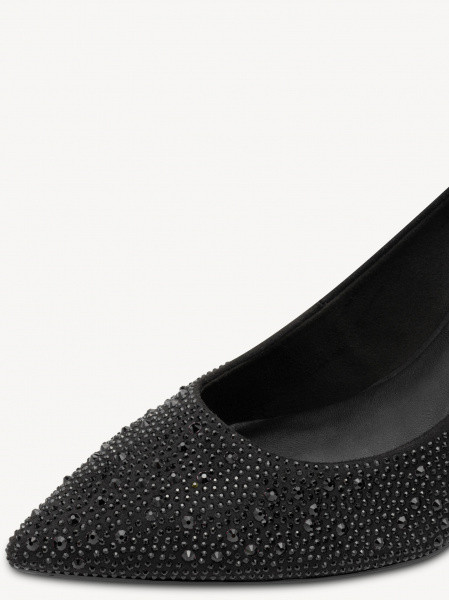 ������� ������� ��������