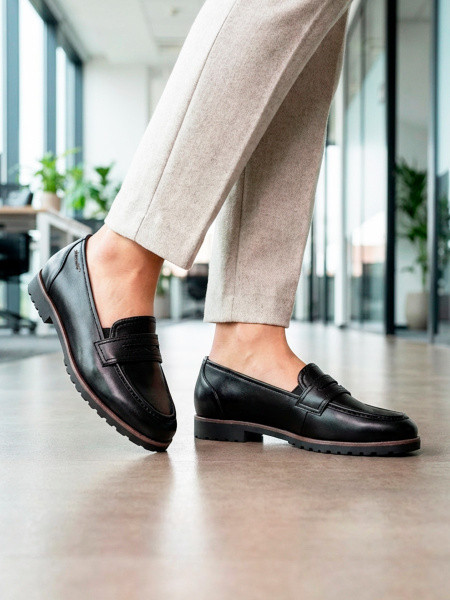 ������� ������ ������������� ����