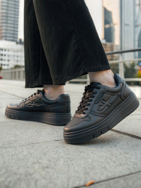   urban ( )