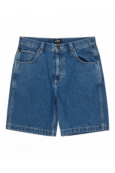 ��������� ����� EBYWS00113 �����