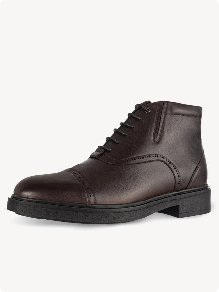 ������� ������� ����������� ����