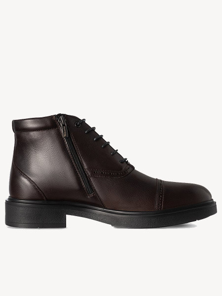 ������� ������� ����������� ����