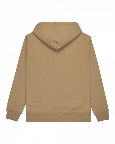.//  / DIAMOND HOODY