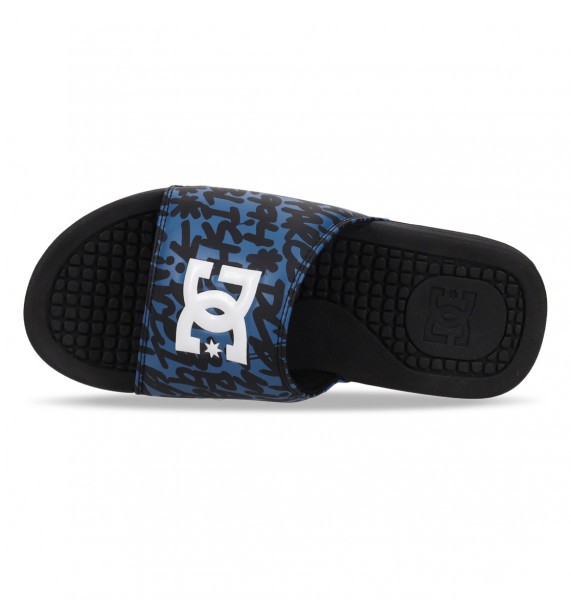 ������� ������ BOLSA