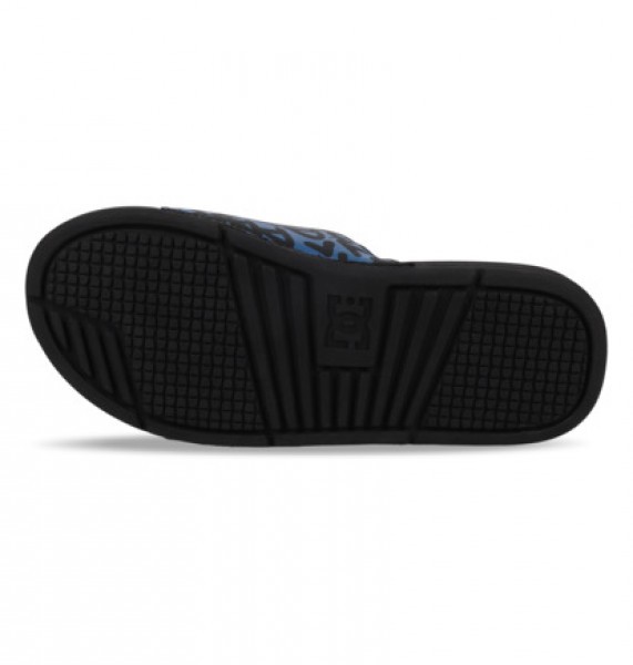 ������� ������ BOLSA