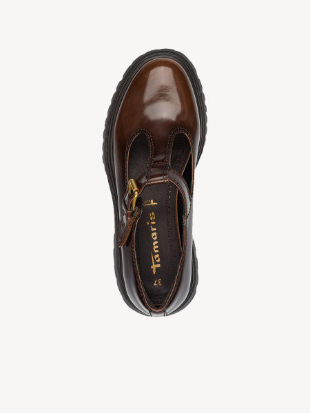 ������� ������ ������������� ����