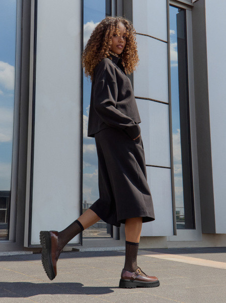 ������� ������ ������������� ����