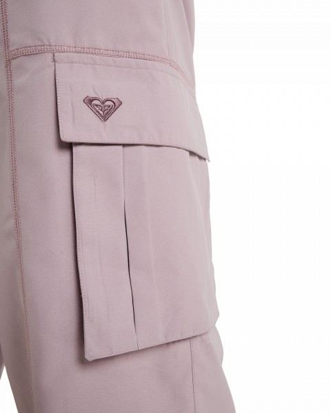 ������� ����� Boundless Spirit