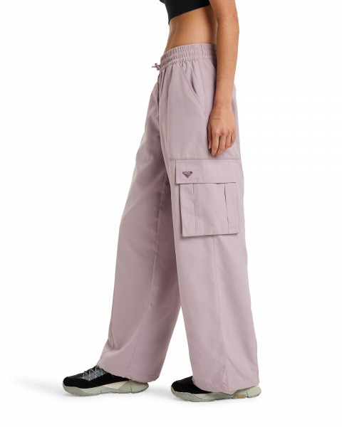 ������� ����� Boundless Spirit