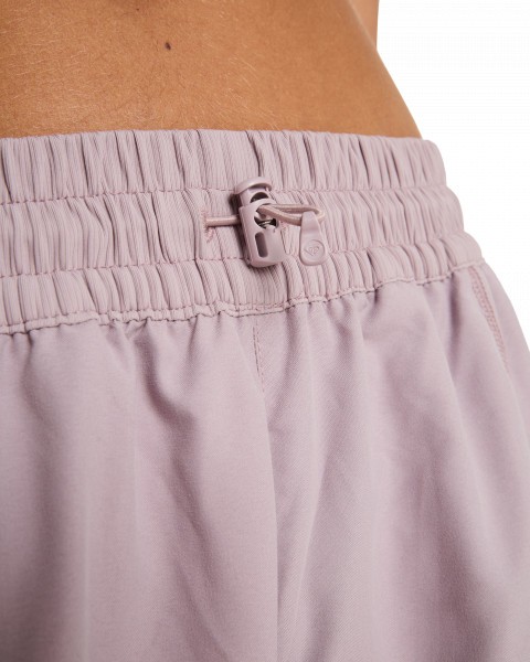 ������� ����� Boundless Spirit