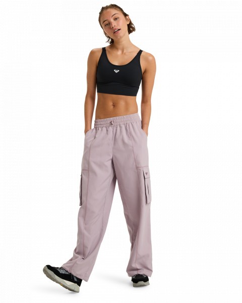 ������� ����� Boundless Spirit