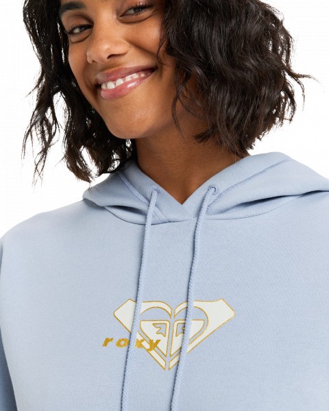 ���� VL Surf Stoked Brushed