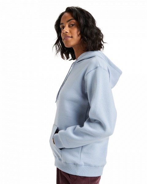 ���� VL Surf Stoked Brushed