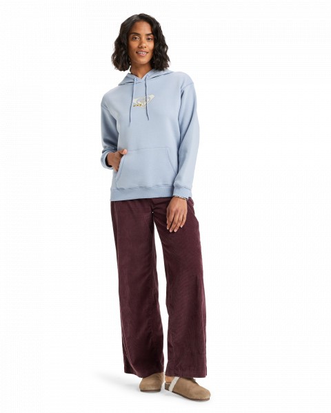 ���� VL Surf Stoked Brushed