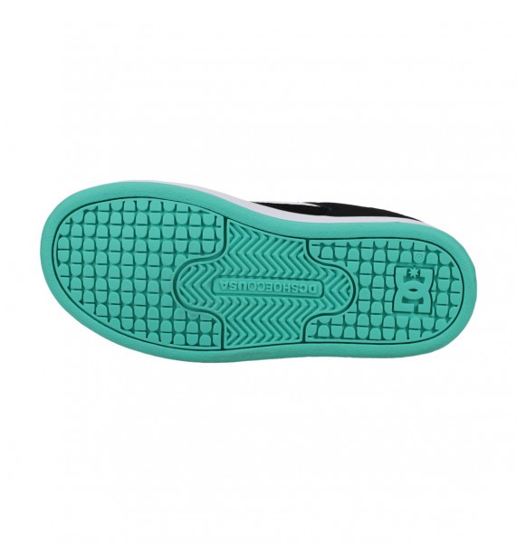 ������� ���� MANTECA 4 V