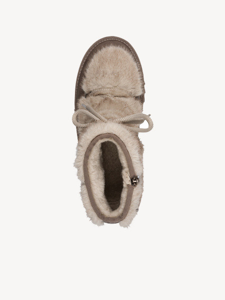 ������� ������ ��������