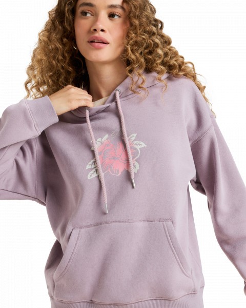  perfect place hoodie brus