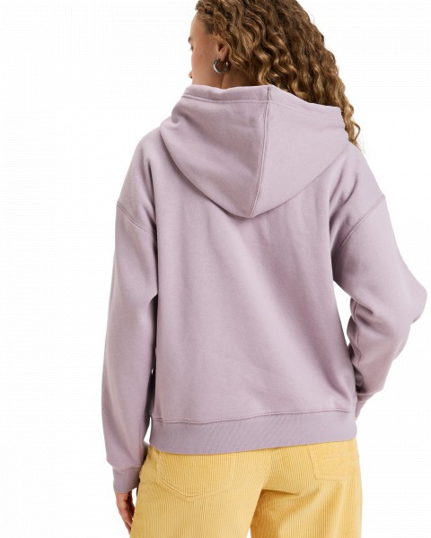  perfect place hoodie brus